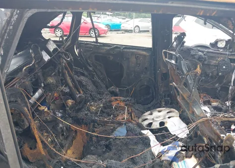 2019 Toyota Rav4 Le from USA, damaged, VIN JTMG1RFV7KD004254